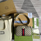 Ozarra - GCI Bags - 4740