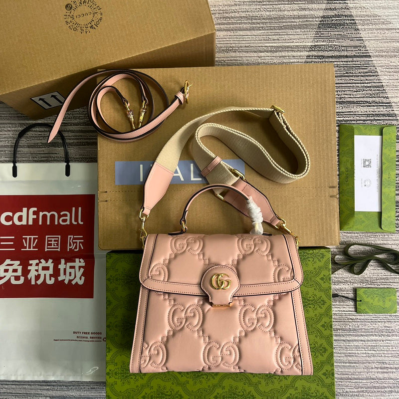 Ozarra - GCI Bags - 5367
