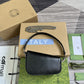 Ozarra - GG Bags - 081