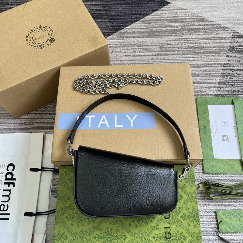Ozarra - GG Bags - 081