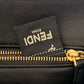 Ozarra - FDE Bags - 750