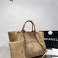 Ozarra - CHL Bags - 7305
