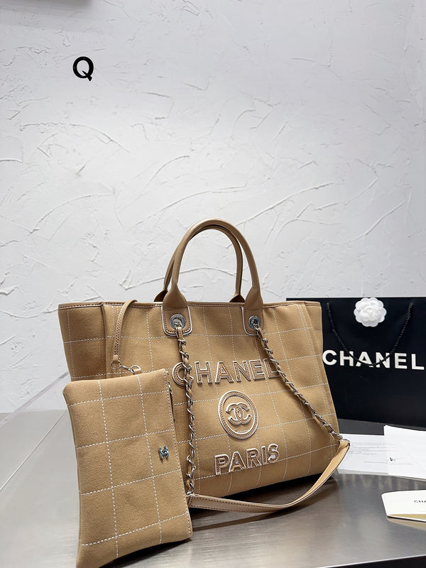 Ozarra - CHL Bags - 7305