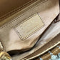 Ozarra - Dir Bags - 1450