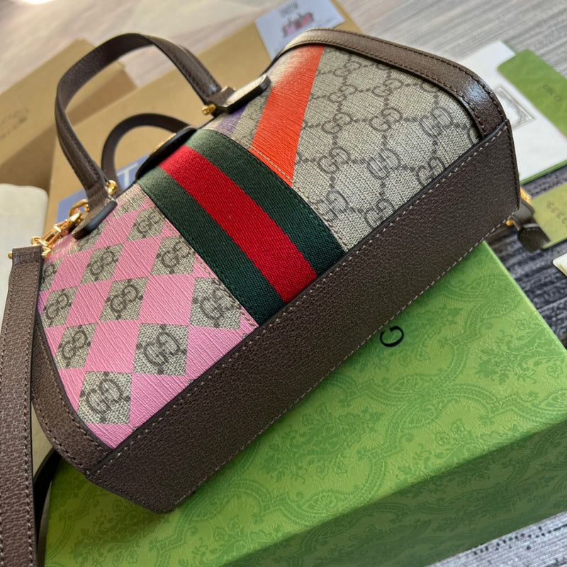 Ozarra - GG Bags - 1605