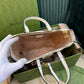 Ozarra - GUKI Women Bags - 1181