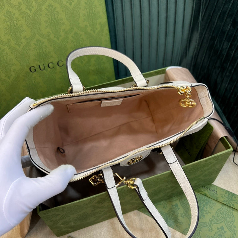 Ozarra - GUKI Women Bags - 1181