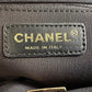 BAB - CHL Bags - 2783