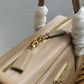 Ozarra Luxury - PD Bags - 018