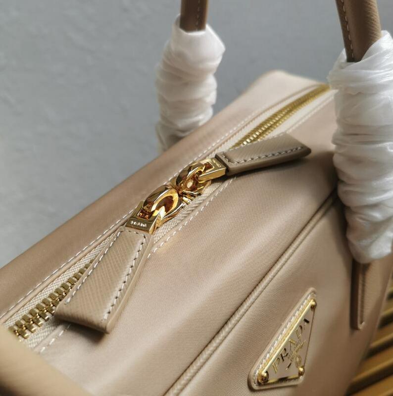 Ozarra Luxury - PD Bags - 018