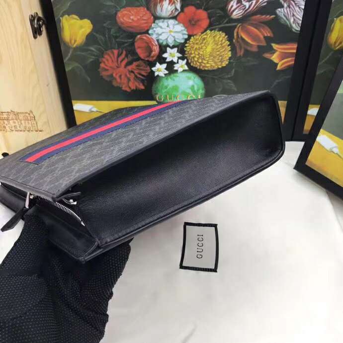 BAB - GCI Bags - 632