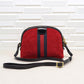 BAB - GCI Bags - 872