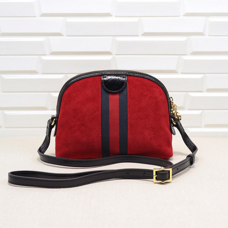 BAB - GCI Bags - 872