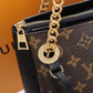 Fashion Lu-Vi bags - 3873