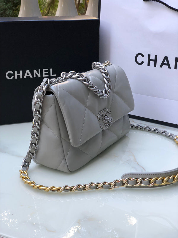 Ozarra - CHL Bags - 184