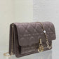 Ozarra - DOR Bags - 1307