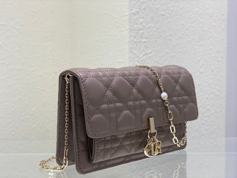 Ozarra - DOR Bags - 1307