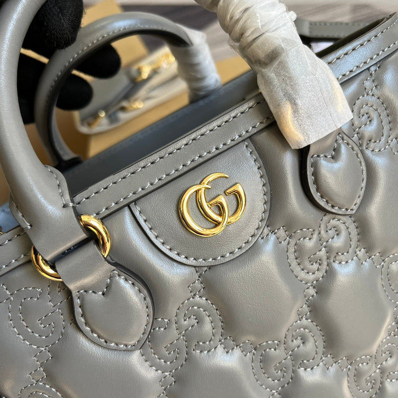 Ozarra - GCI Bags - 5469