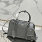 Ozarra Luxury - PD Bags - 067