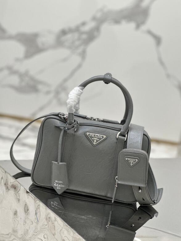 Ozarra Luxury - PD Bags - 067