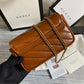 Ozarra - GG Bags - 2230