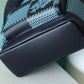 Ozarra Fashion Lu-Vi bags - 10016