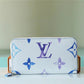 Ozarra Fashion Lu-Vi bags - 8702