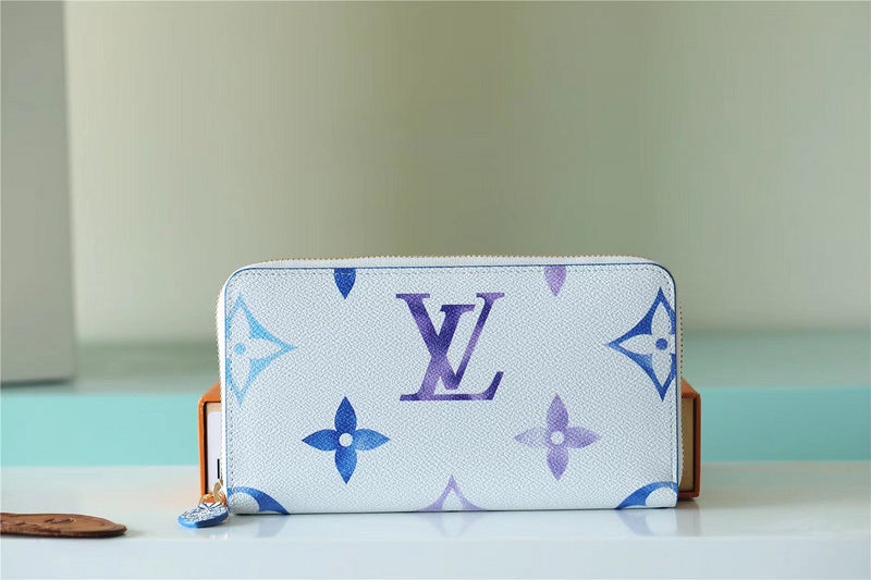 Ozarra Fashion Lu-Vi bags - 8702