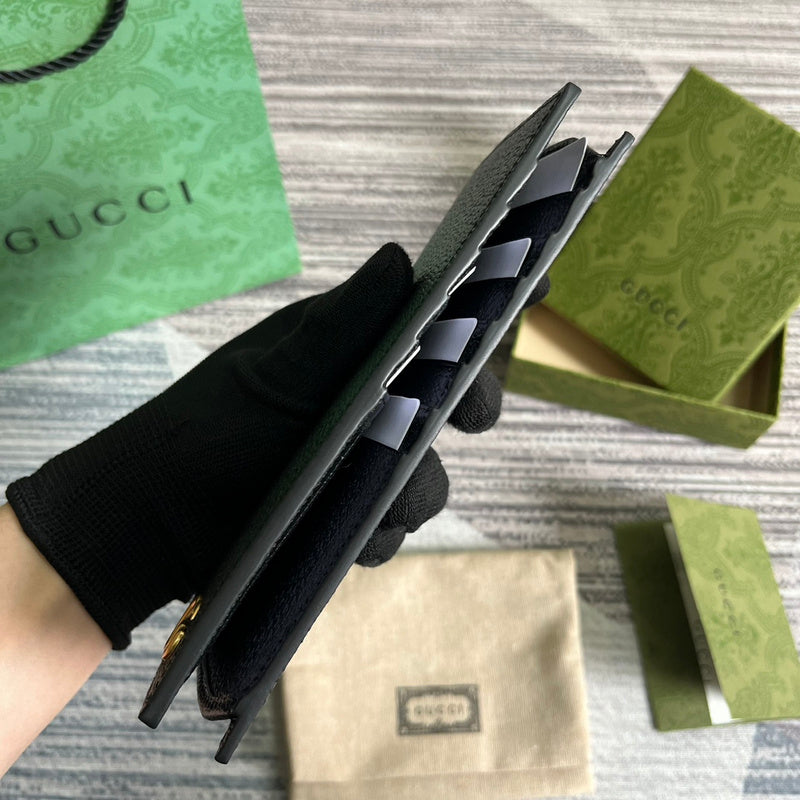 Ozarra - GG Bags - 804