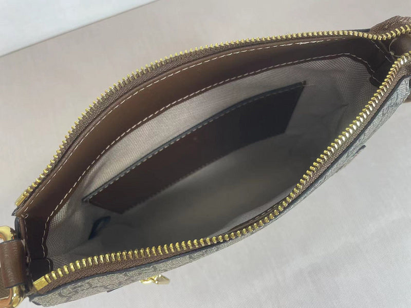 Ozarra - GCI Bags - 2227