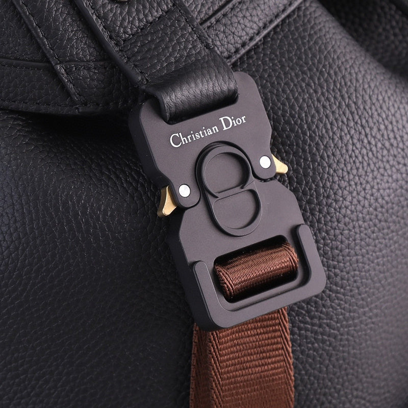 Ozarra - Dir Bags - 2135