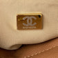 Ozarra - CHL Bags - 7564