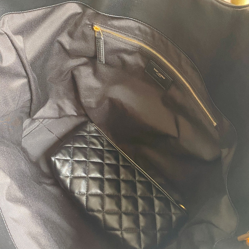 OZ - SLY Bags - 288
