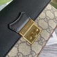 Ozarra - GUKI Bags - 1726