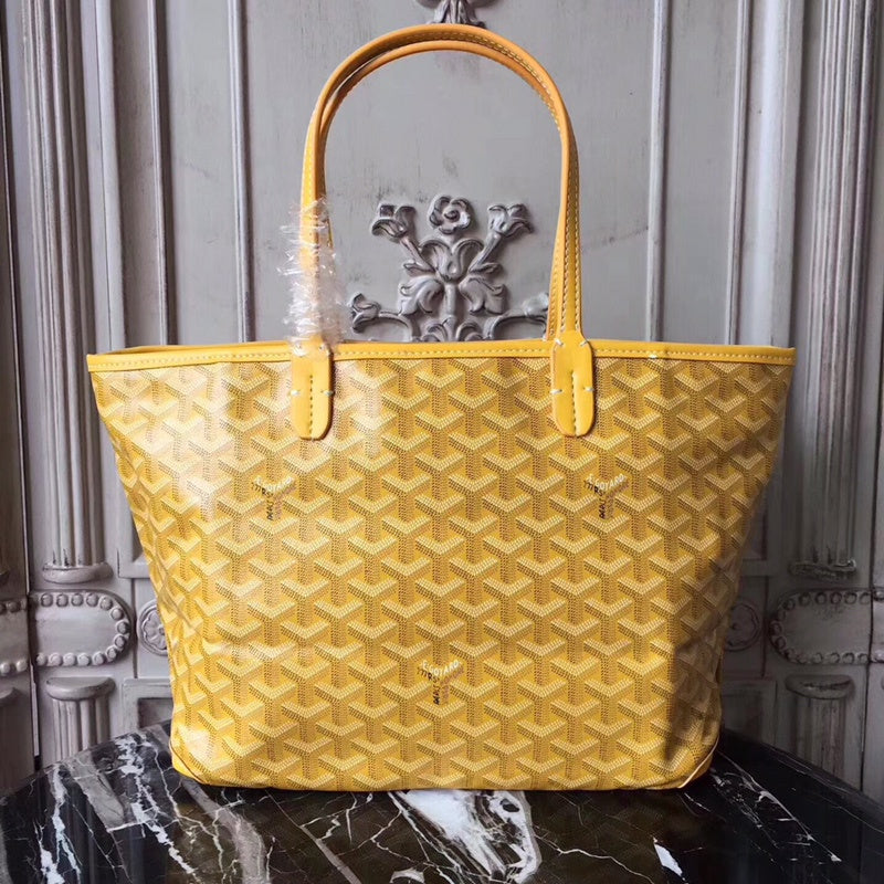 OZ - GYO Bags - 1555
