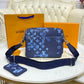 Ozarra Luxury - LOV Bags - 2448