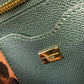 Ozarra - DG Bags - 089