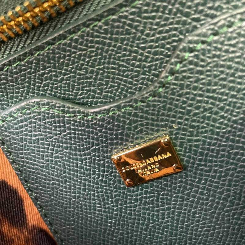 Ozarra - DG Bags - 089
