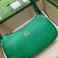 Ozarra - GUKI Women Bags - 587