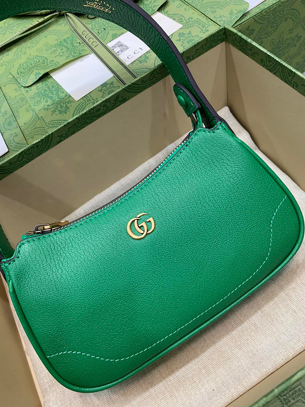 Ozarra - GUKI Women Bags - 587