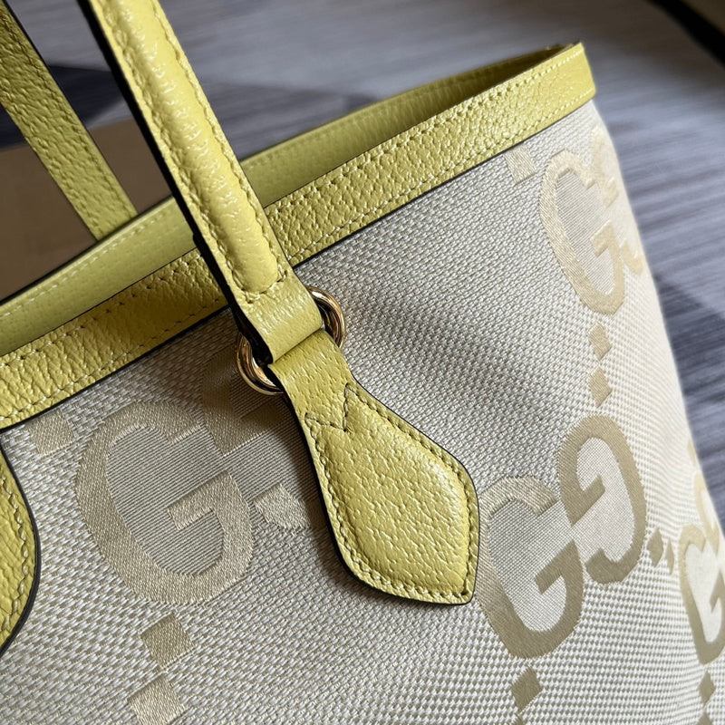 Ozarra - GCI Bags - 5640
