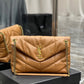 Ozarra SLY Bags - 478
