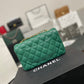 Ozarra - CHL Bags - 436