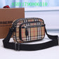 Ozarra Fashion -BBR Bags - 425