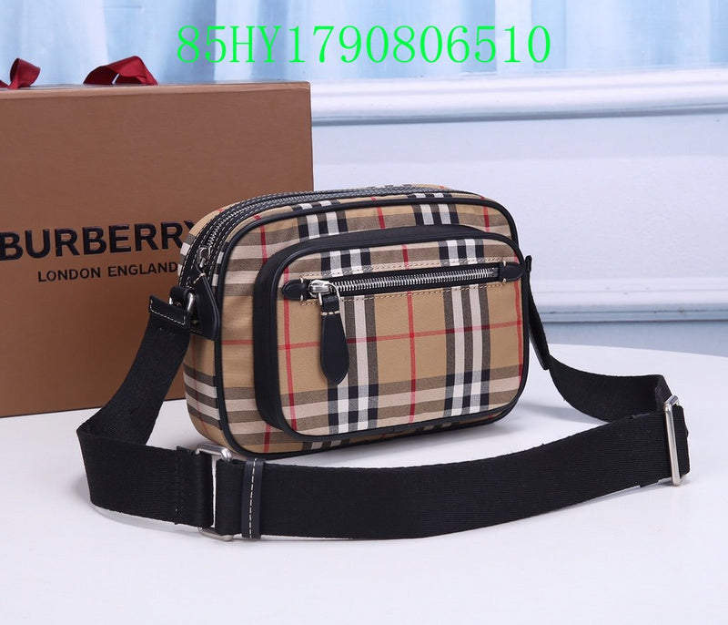Ozarra Fashion -BBR Bags - 425