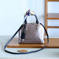 Ozarra Fashion Lu-Vi bags - 8272