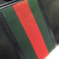 BAB - GCI Bags - 751