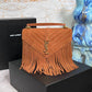 OZ - SLY Bags - 1170