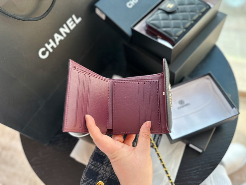 Ozarra - CHL Bags - 7130