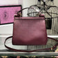 Ozarra - DG Bags - 301